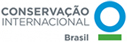 Conservação Internacional - CI Brasil