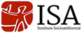 Instituto Socioambiental – ISA