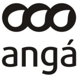 Angá