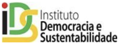 Instituto Democracia e Sustentabilidade - IDS