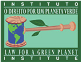 Instituto por Direito por um Planeta Verde