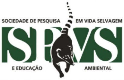 Sociedade para a Proteção da Vida Silvestre – SPVS