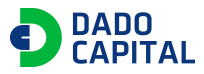 Dado Capital