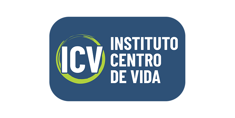 Instituto Centro de Vida – ICV