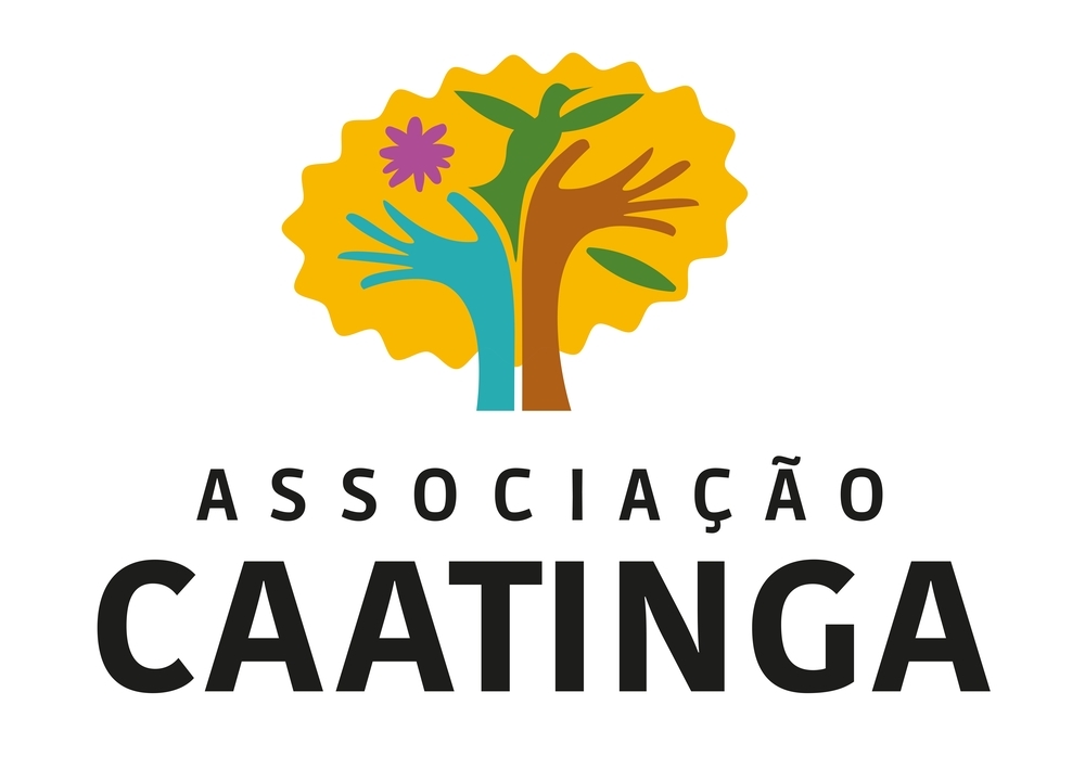 Associação Caatinga
