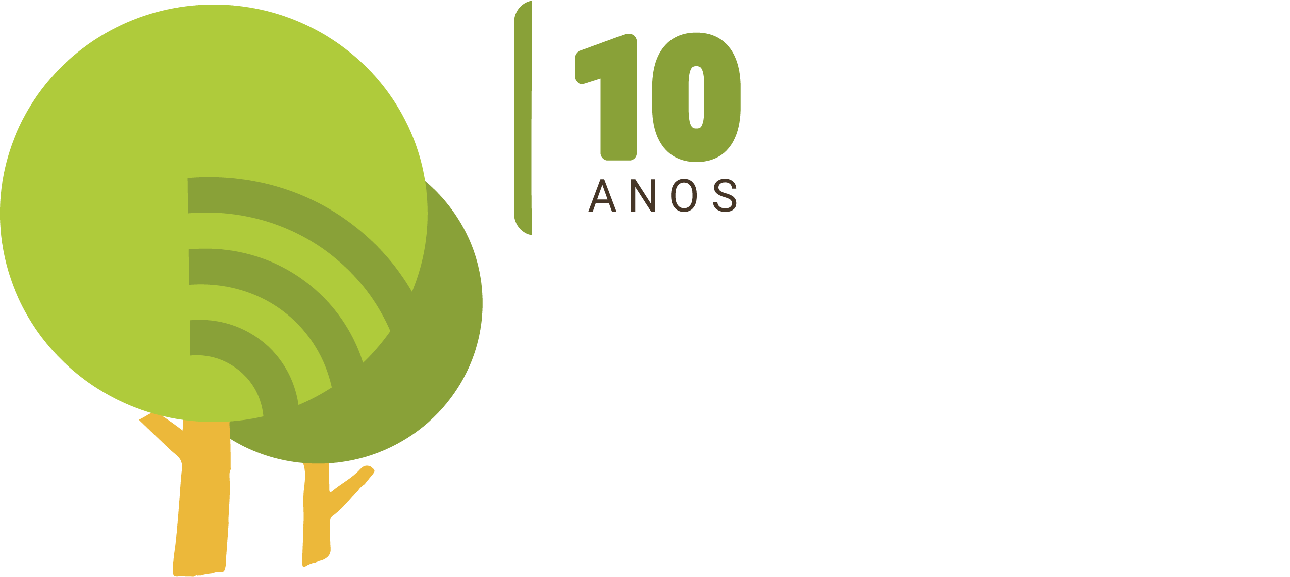 SalveOCódigoFlorestal - APPS Urbanas - Observatório do Código Florestal