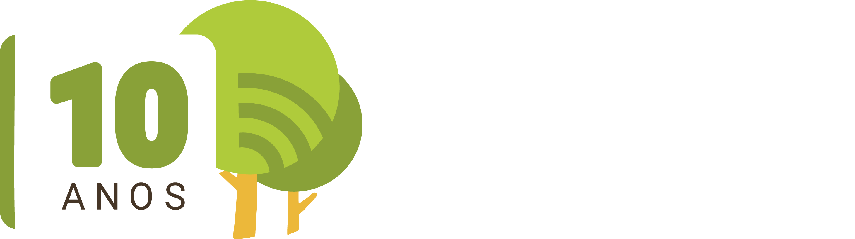 SalveOCódigoFlorestal - APPS Urbanas - Observatório do Código Florestal