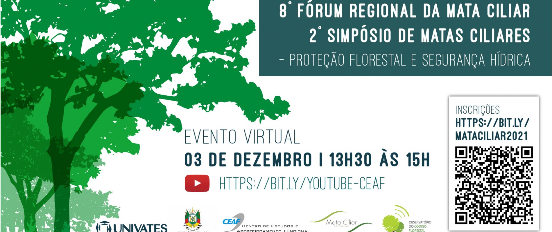 MataCiliar21_Banner