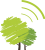 OCF_Icon (3)