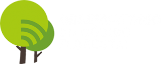 logo_OCF-branco