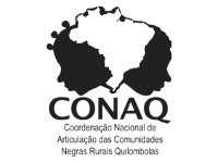 logo_conaq_vertical-removebg-preview