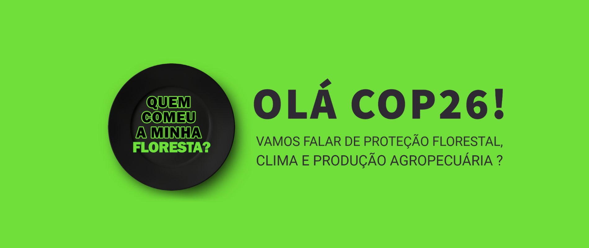 who ate_brasil Ola_Cop_EN tw Copy (4)